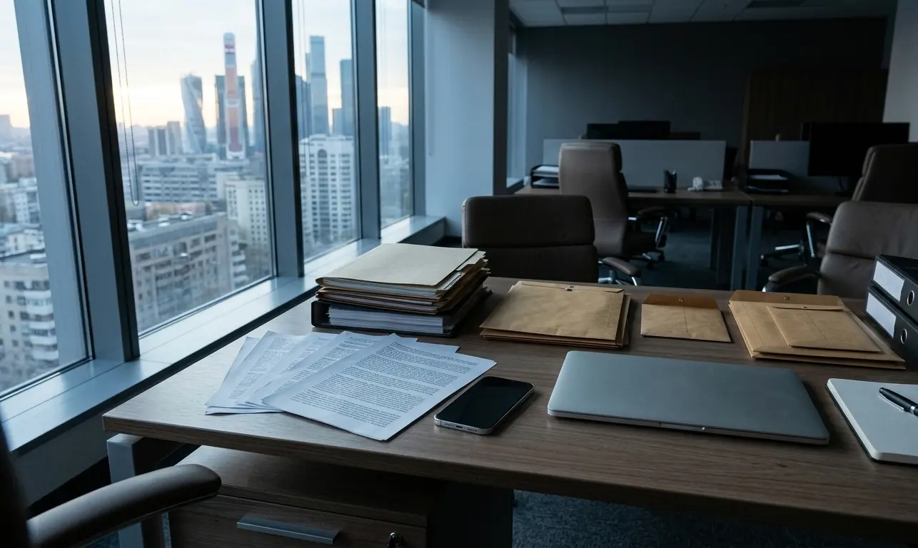 Возбуждение уголовного дела проверка сообщения о преступлении