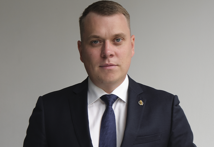 Юридическая помощь от адвоката Синельникова Владимира Владимировича Юридическая помощь от адвоката Синельникова Владимира Владимировича