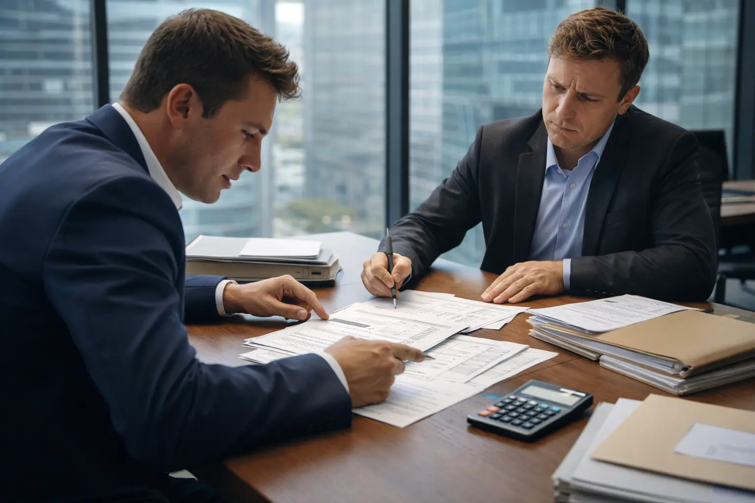 взыскание задолженности по договору поставки через арбитражный суд