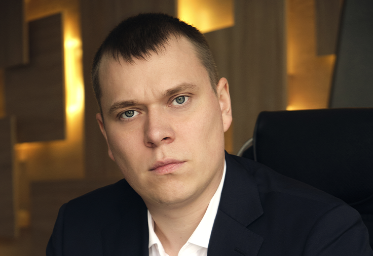 Адвокат по интеллектуальной собственности Синельников В.В. Адвокат по интеллектуальной собственности Синельников В.В.