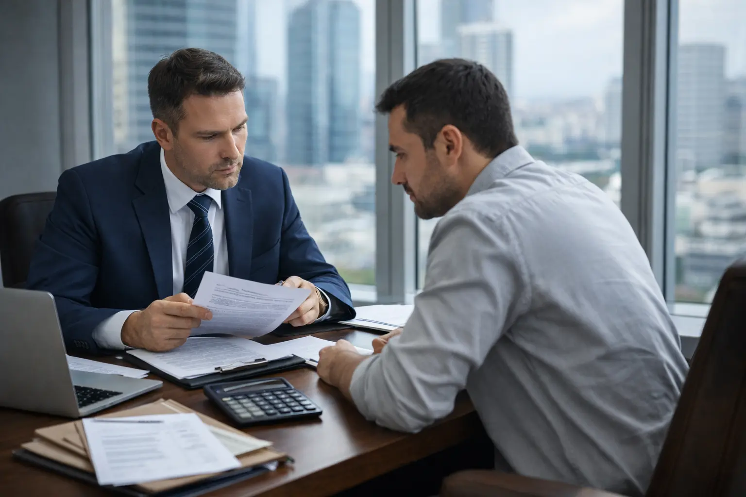 взыскание задолженности по договору через арбитражный суд