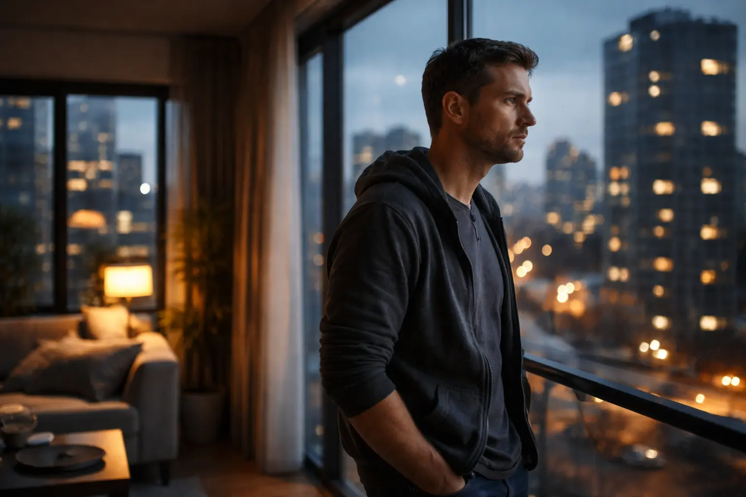 запрет определенных действий мера пресечения