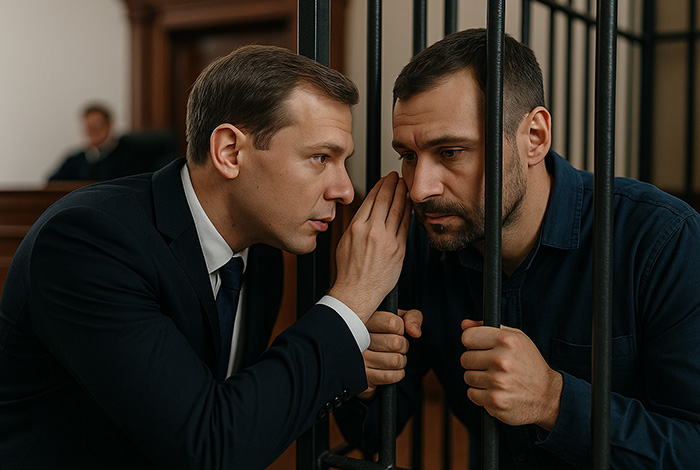 Защита в суде — адвокат по уголовным делам, Москва Защита в суде — адвокат по уголовным делам, Москва