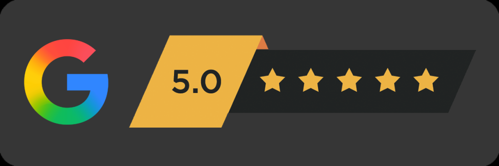 Рейтинг адвоката Синельникова В.В. в Гугл