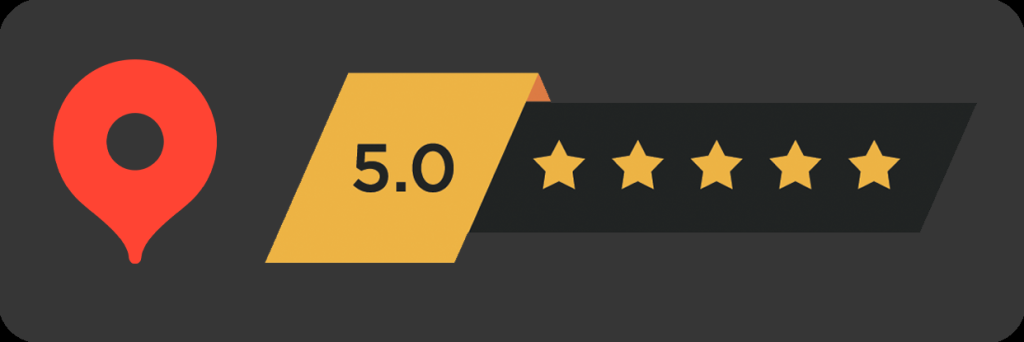 Рейтинг адвоката Синельникова В.В. в Яндекс картах